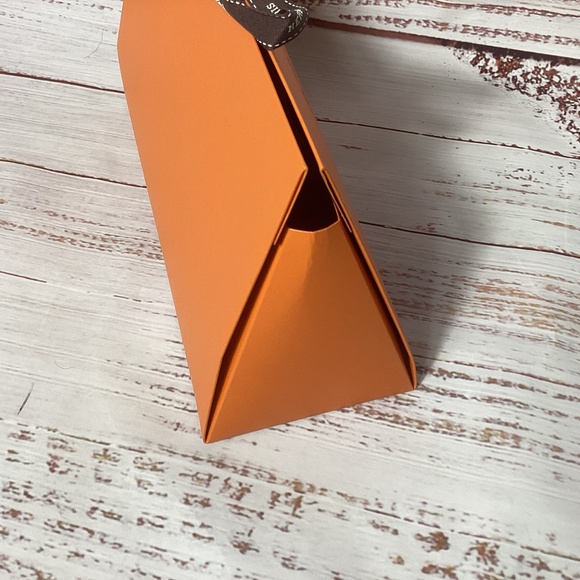 Hermes Empty Box - Picture 3 of 5